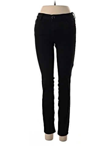 DL1961 Jeggings (view 1)