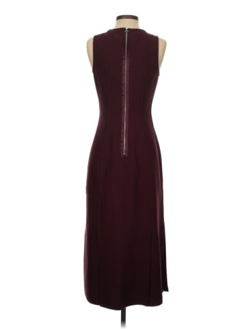 Elizabeth and James Casual Dress (view 2)