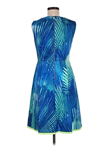 Elie Tahari Cocktail Dress (view 2)