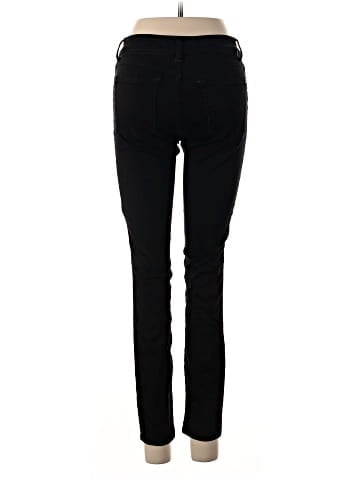 DL1961 Jeggings (view 2)