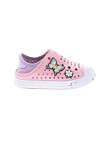 Skechers Water Shoes (view 1)