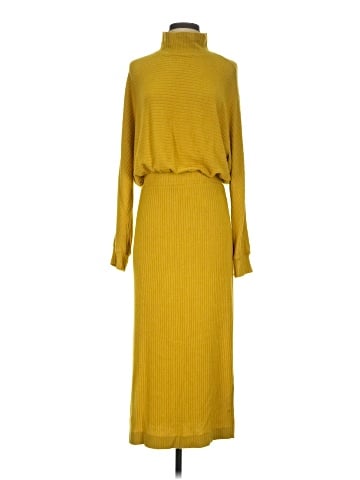 Saturday Sunday Casual Dress (view 1)