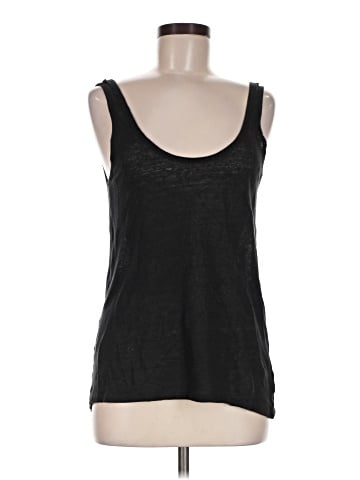 Patterson J. Kincaid Sweater Vest (view 1)