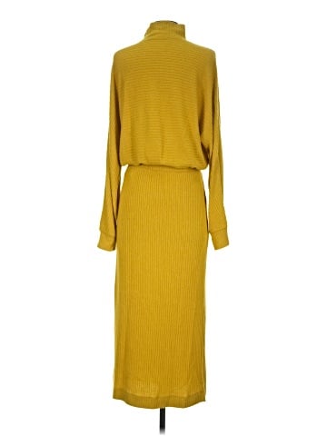 Saturday Sunday Casual Dress (view 2)