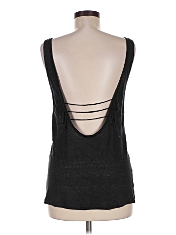 Patterson J. Kincaid Sweater Vest (view 2)