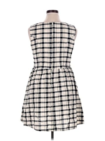 Mata Traders Casual Dress (view 2)