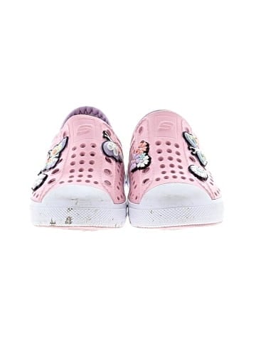 Skechers Water Shoes (view 2)
