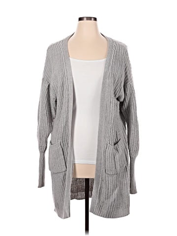 Venus Cardigan (view 1)
