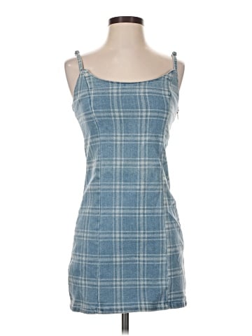 Forever 21 Casual Dress (view 1)