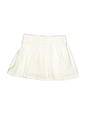 H&M Skirt (view 1)