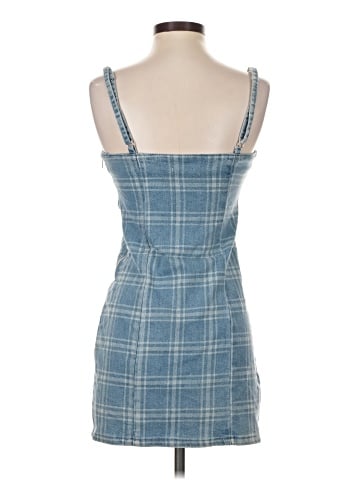 Forever 21 Casual Dress (view 2)