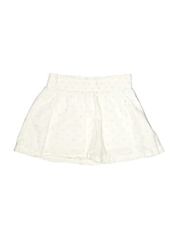 H&M Skirt (view 2)