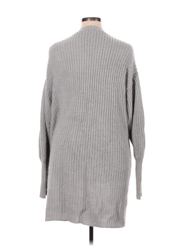 Venus Cardigan (view 2)