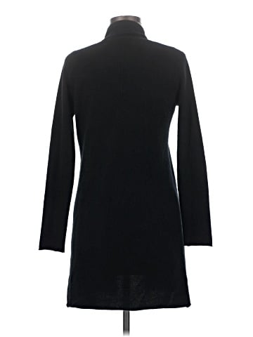 Margaret O'Leary Cardigan (view 2)