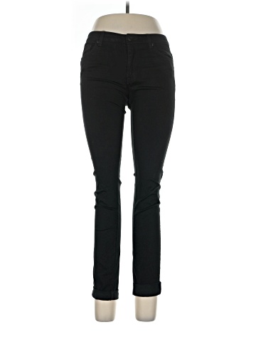 H&M L.O.G.G. Jeans (view 1)