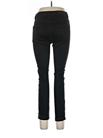 H&M L.O.G.G. Jeans (view 2)