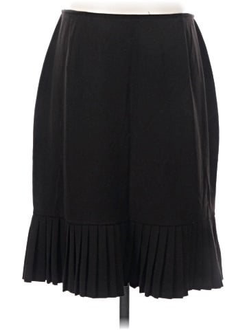 Pantology Formal Skirt (view 1)