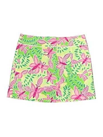 Lilly Pulitzer Skort (view 1)