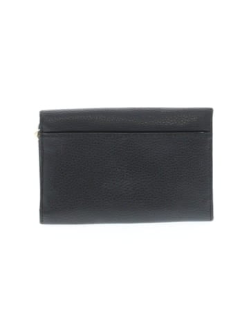 Coach Factory Leather Wallet (view 2)