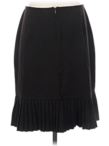 Pantology Formal Skirt (view 2)