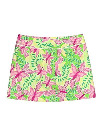 Lilly Pulitzer Skort (view 2)