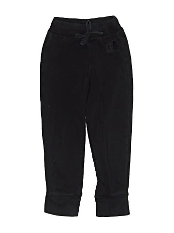 Baby Gap Casual Pants (view 1)