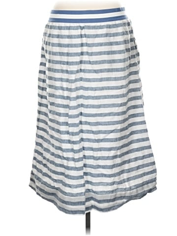 J.Jill Casual Skirt (view 2)