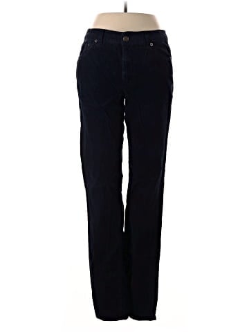 Polo by Ralph Lauren Casual Pants (view 1)