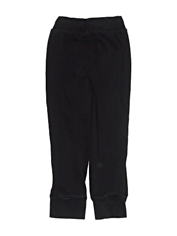 Baby Gap Casual Pants (view 2)