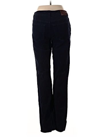 Polo by Ralph Lauren Casual Pants (view 2)