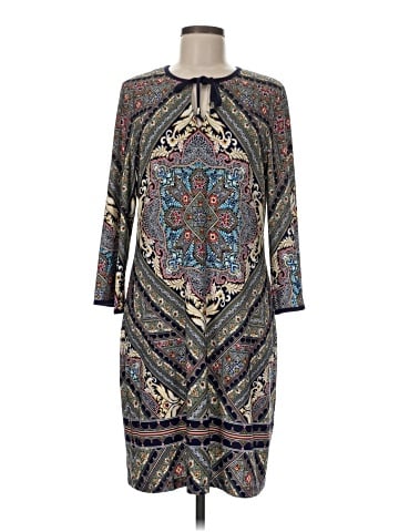 Westport 1962 Casual Dress (view 1)