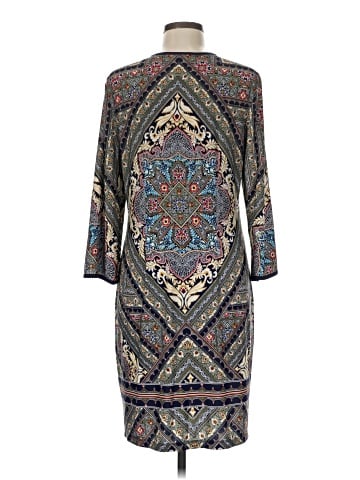 Westport 1962 Casual Dress (view 2)