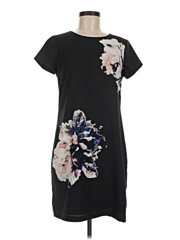 Vince Camuto Casual Dress (view 1)