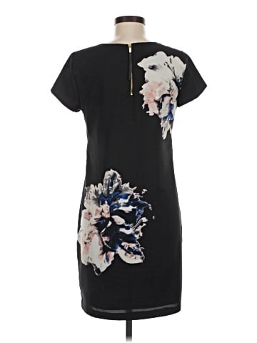 Vince Camuto Casual Dress (view 2)