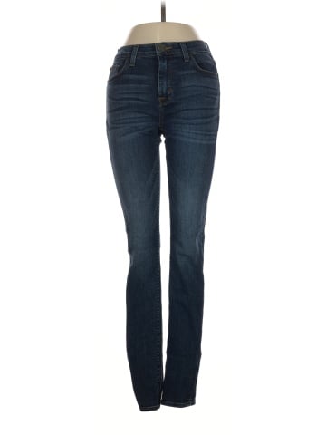 Hudson Jeans Jeans (view 1)