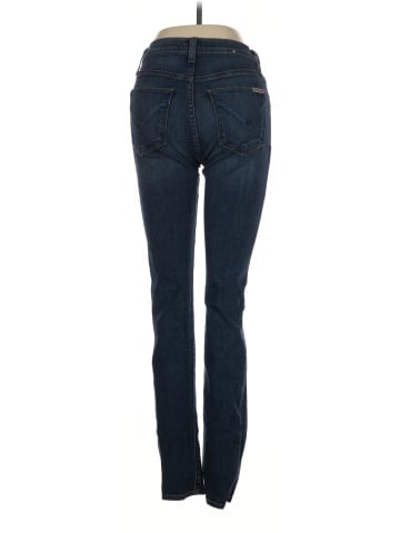 Hudson Jeans Jeans (view 2)