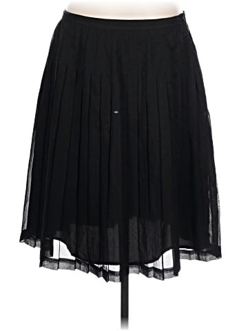 Kathy Ireland Formal Skirt (view 1)