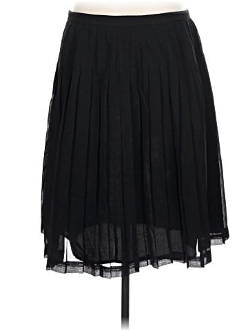 Kathy Ireland Formal Skirt (view 2)