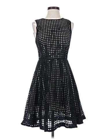 Halogen Cocktail Dress (view 1)