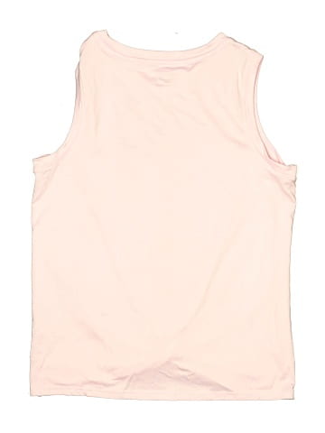 Athletic Works Sleeveless Top (view 2)