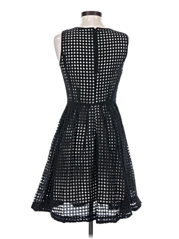 Halogen Cocktail Dress (view 2)