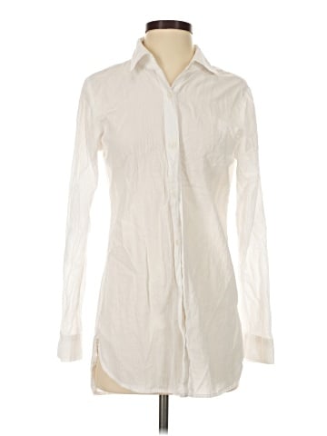 Tommy Bahama Long Sleeve Button-Down Shirt (view 1)