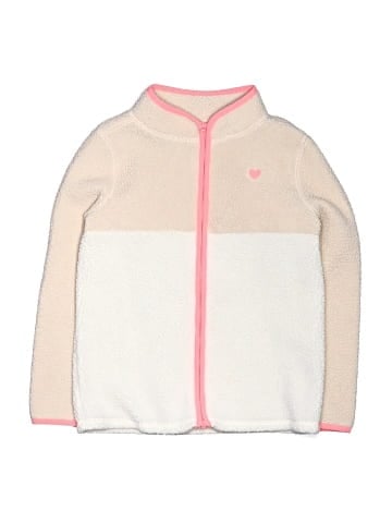 OshKosh B'gosh Cardigan (view 1)