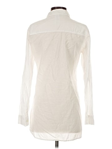 Tommy Bahama Long Sleeve Button-Down Shirt (view 2)