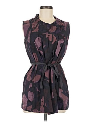 Simply Vera Vera Wang Casual Dress (view 1)
