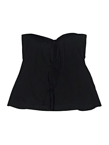 Tommy Bahama Swimsuit Top (view 1)