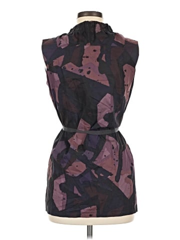 Simply Vera Vera Wang Casual Dress (view 2)