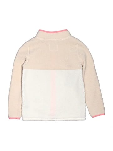 OshKosh B'gosh Cardigan (view 2)