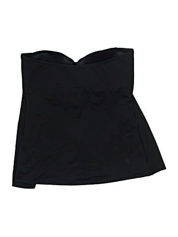 Tommy Bahama Swimsuit Top (view 2)