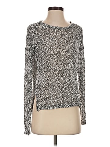 Aeropostale Pullover Sweater (view 1)